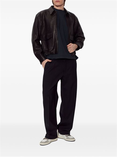  GOLDEN GOOSE DELUXE BRAND | GMF00832 F00815883255